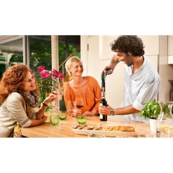 Korkenzieheraufsatz Vino für IXO ^ Bosch Discount