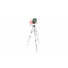 Kreuzlinienlaser-Set Universal Level 3 Basic ^ Bosch