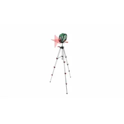 Kreuzlinienlaser-Set Universal Level 3 Basic ^ Bosch