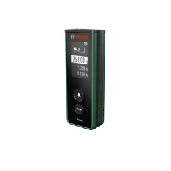 Laser Entfernungsmesser Zamo III ^ Bosch Online