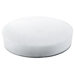 Melamin-Schaumstoffpad ^ Bosch Best