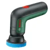 Mikrofaserpad nicht scheuernd ^ Bosch Discount