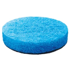 Mikrofaserpad nicht scheuernd ^ Bosch Discount