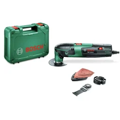 Multifunktionswerkzeug PMF 220 CE ^ Bosch Online