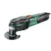 Multifunktionswerkzeug PMF 350 CES ^ Bosch Online