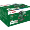 Multischleifer UniversalSander 18V-10 ^ Bosch Clearance