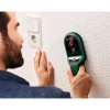 Ortungsgerät Universal Detect ^ Bosch