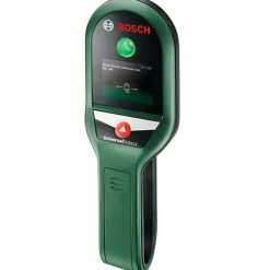 Ortungsgerät Universal Detect ^ Bosch