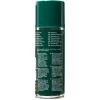 Pflegespray für Heckenscheren 250 ml ^ Bosch Hot