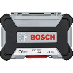 Pick and Click Impact Control/Multi-Construction-Set -teilig ^ Bosch Discount
