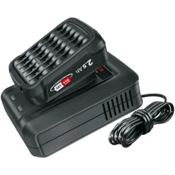 Power for All 18V Akku & Ladegerät Starter-Set ^ Bosch Discount
