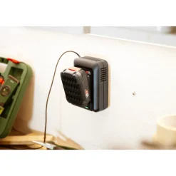 Power for All 18V Akku & Ladegerät Starter-Set ^ Bosch Discount