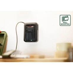 Power for All 18V Akku & Ladegerät Starter-Set ^ Bosch Discount