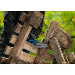 Akku-Astsäge GKE 18V-15 ^ Bosch Professional Best