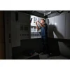 Akku-Bauleuchte GLI 18V-800 ^ Bosch Professional Clearance