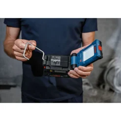 Akku-Bauleuchte GLI 18V-800 ^ Bosch Professional Clearance