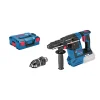 Akku-Bohrhammer GBH 18V-26 F ^ Bosch Professional Outlet