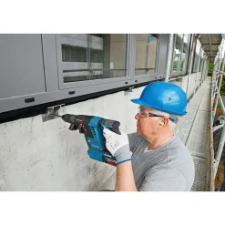 Akku-Bohrhammer GBH 18V-26 F ^ Bosch Professional Outlet