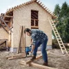 Akku-Bohrhammer GBH 18V-21 ^ Bosch Professional Discount