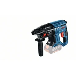 Akku-Bohrhammer GBH 18V-21 ^ Bosch Professional Discount