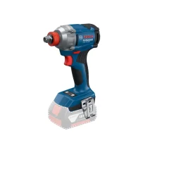 Akku Drehschlagschrauber GDX 18V-285 ^ Bosch Professional Hot