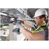 Akku-Drehschlagschrauber GDX 18V-200 ^ Bosch Professional Clearance