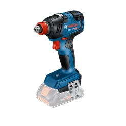 Akku-Drehschlagschrauber GDX 18V-200 ^ Bosch Professional Clearance