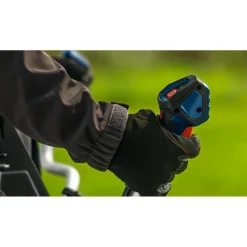 Akku-Freischneider PRO GFR 18V-25 BH ^ Bosch Professional Online