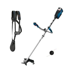 Akku-Freischneider PRO GFR 18V-25 BH ^ Bosch Professional Online