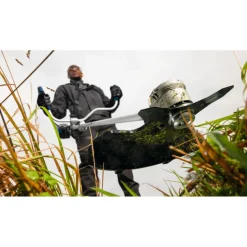 Akku-Freischneider PRO GFR 18V-25 BH ^ Bosch Professional Online