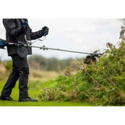 Akku-Freischneider PRO GFR 18V-25 BH ^ Bosch Professional Online