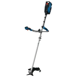 Akku-Freischneider PRO GFR 18V-25 BH ^ Bosch Professional Online