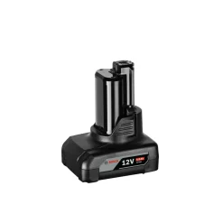Akku GBA 12V 6 Ah ^ Bosch Professional Hot