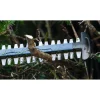 Akku-Heckenschere GHE 18V-60 (II) ^ Bosch Professional Hot
