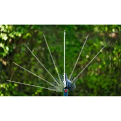 Akku Heckenschere GEHE 18V-50 TP solo ^ Bosch Professional Online