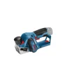 Akku-Hobel GHO 12V-20 ^ Bosch Professional Online