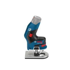 Akku-Kantenfräse GKF 12V-8 solo ^ Bosch Professional Sale