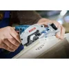 Akku-Kreissäge GKS 12V-26 solo ^ Bosch Professional Clearance