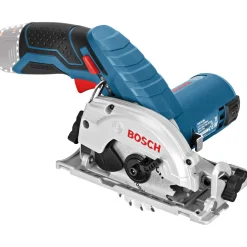Akku-Kreissäge GKS 12V-26 solo ^ Bosch Professional Clearance