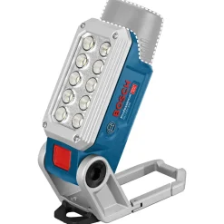 Akku-Lampe GLI 12V-330 ^ Bosch Professional Outlet