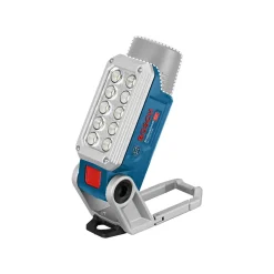 Akku-Lampe GLI 12V-330 ^ Bosch Professional Outlet