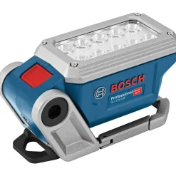 Akku-Lampe GLI 12V-330 ^ Bosch Professional Outlet