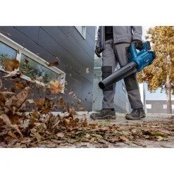 Akku-Laubbläser GBL 18V-750 ^ Bosch Professional Sale