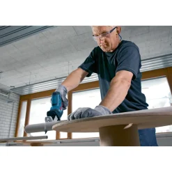 Akku-Säbelsäge GSA 12V-14 solo ^ Bosch Professional New