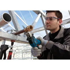 Akku-Säbelsäge GSA 12V-14 solo ^ Bosch Professional New