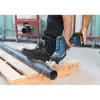 Akku-Säbelsäge GSA 18V-LI C solo ^ Bosch Professional Outlet