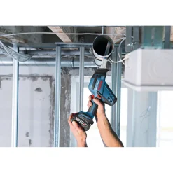 Akku-Säbelsäge GSA 18V-LI C solo ^ Bosch Professional Outlet