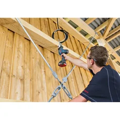 Akku-Säbelsäge GSA 18V-LI C solo ^ Bosch Professional Outlet