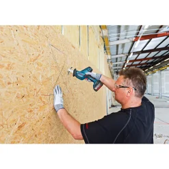 Akku-Säbelsäge GSA 18V-LI C solo ^ Bosch Professional Outlet