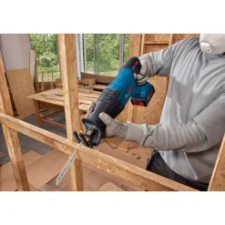 Akku-Säbelsäge GSA18V-280 ^ Bosch Professional Sale